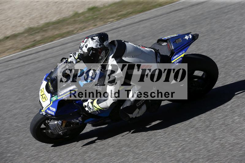 /45 15.09.2026  Trackday Domi Aegerter Trackday ADR/Gruppe gruen/95